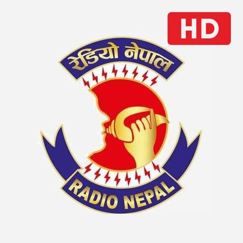 Radio Nepal100 MHz Live Online Nepali Radio Hamro Patro