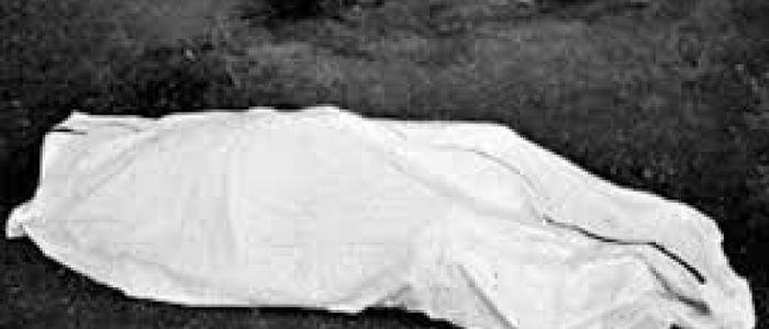 जगंलभित्र दुई युवती मृत फेला