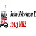 Nepali FM Radio Stations | Listen Live Online | Hamro Patro