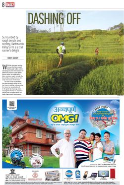 Nepali Times