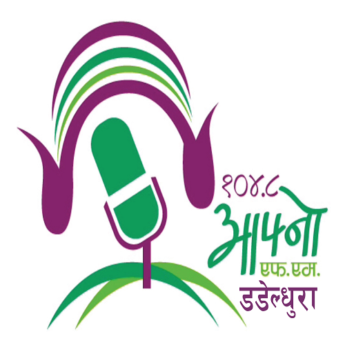 Afno Fm Online Live Online Nepali Radio Hamro Patro