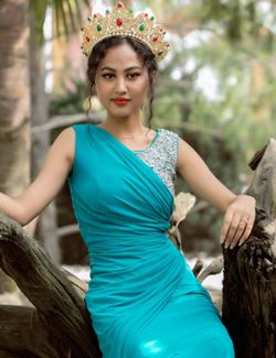 Sassy Nepal