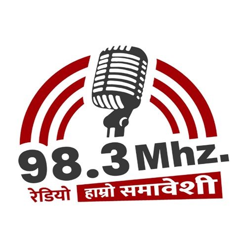 Radio Hamro Samabeshi98.3 MHz Live Online Nepali Radio Hamro Patro