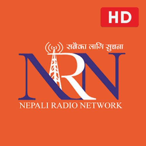 Nepali Radio Network ( Radio NRN 99.1 Live Online Nepali