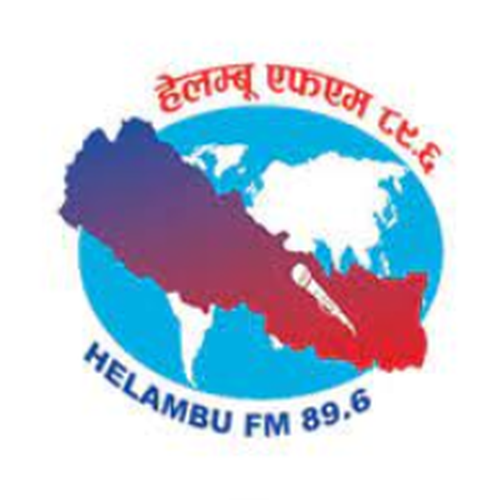Helambu FM89.6 MHz Live Online Nepali Radio Hamro Patro