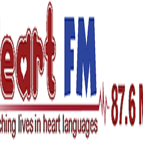 Heart FM Online Live Online Nepali Radio Hamro Patro