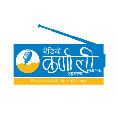 Radio Karnali Aawaj92.4 MHz Live Online Nepali Radio Hamro Patro