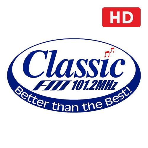 Радио классик. Радио Классик ФМ. Classic fm. 101.2 Радио слушать. Классика ФМ