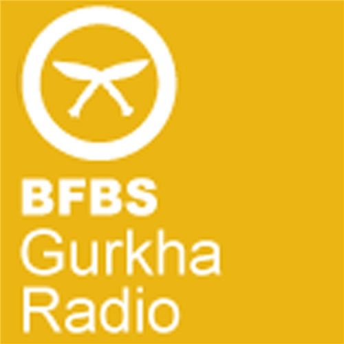 BFBS Gurkha RadioOnline | Live Online Nepali Radio | Hamro Patro